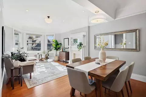 49 Cortland Ave, San Francisco, CA 94110