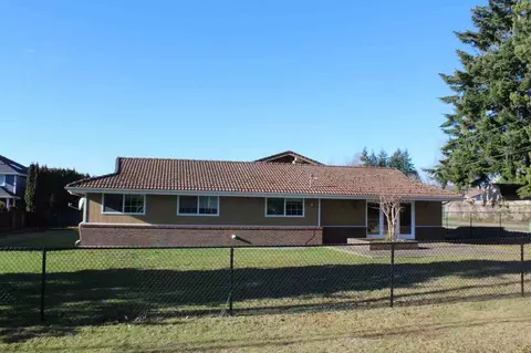 13425 160th Ave SE, Renton, WA 98059