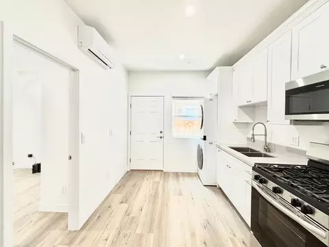 351 Huerta St #2, Oxnard, CA 93030