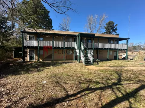 11488 Spur 248, Tyler, TX 75707