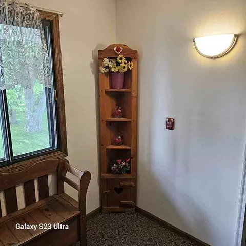 1224 E Decorah Rd #7, West Bend, WI 53095