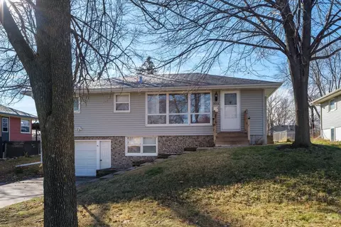 2014 23rd St NW #NA, Rochester, MN 55901