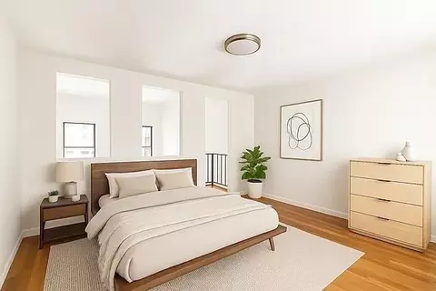 Undisclosed, New York, NY 10028