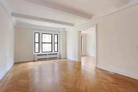 Undisclosed, New York, NY 10024