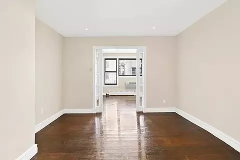 Undisclosed, New York, NY 10128
