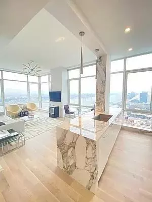 Undisclosed, New York, NY 10036