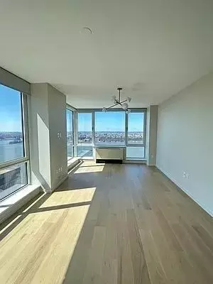 Undisclosed, New York, NY 10036