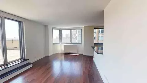 Undisclosed, New York, NY 10016