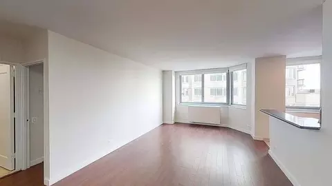 Undisclosed, New York, NY 10016