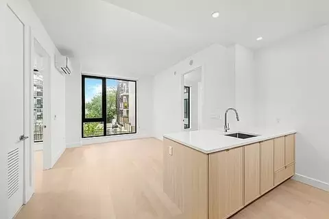 Undisclosed, Brooklyn, NY 11201