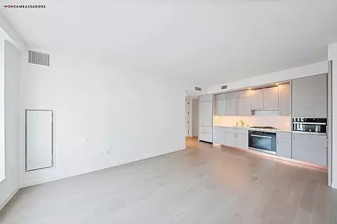 Undisclosed, Brooklyn, NY 11201