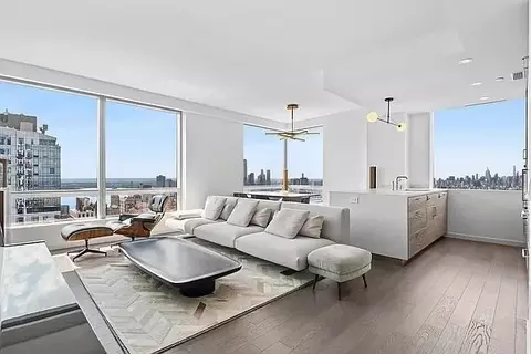 Undisclosed, Brooklyn, NY 11201