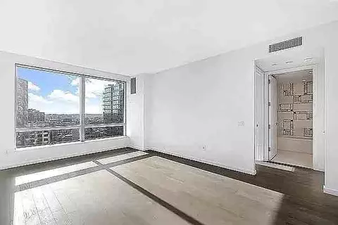 Undisclosed, Brooklyn, NY 11201