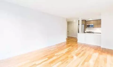 Undisclosed, New York, NY 10036
