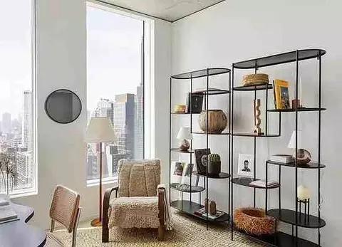 Undisclosed, Brooklyn, NY 11217