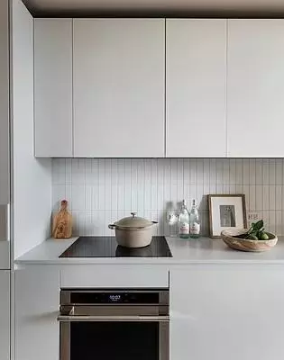 Undisclosed, Brooklyn, NY 11217