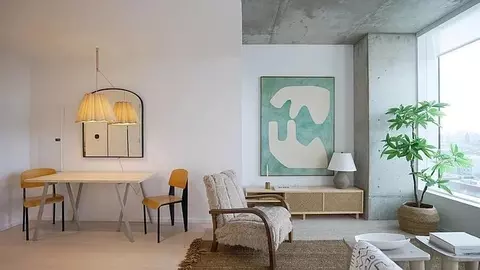 Undisclosed, Brooklyn, NY 11217