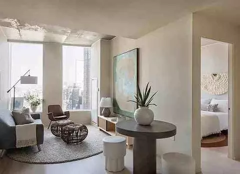 Undisclosed, Brooklyn, NY 11217