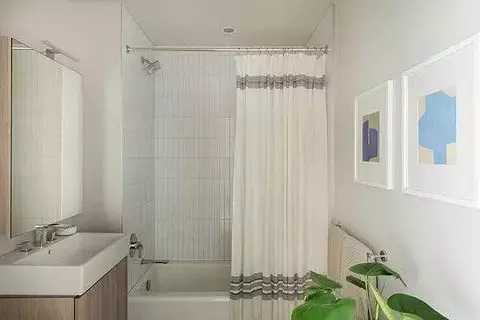 Undisclosed, Brooklyn, NY 11217