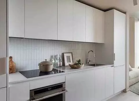 Undisclosed, Brooklyn, NY 11217