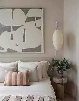 Undisclosed, Brooklyn, NY 11217