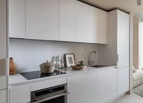 Undisclosed, Brooklyn, NY 11217