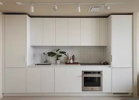 Undisclosed, Brooklyn, NY 11217