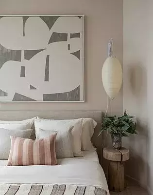 Undisclosed, Brooklyn, NY 11217