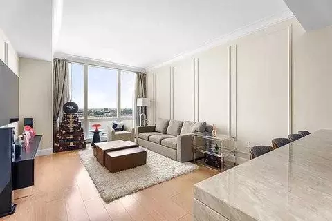 Undisclosed, New York, NY 10001