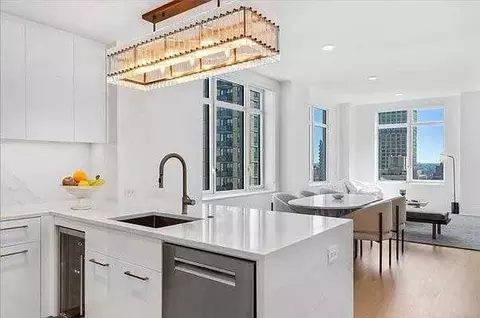 Undisclosed, New York, NY 10028