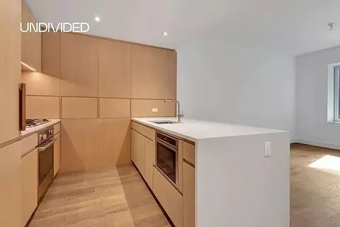 Undisclosed, Brooklyn, NY 11217