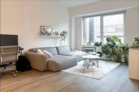 Undisclosed, Brooklyn, NY 11217