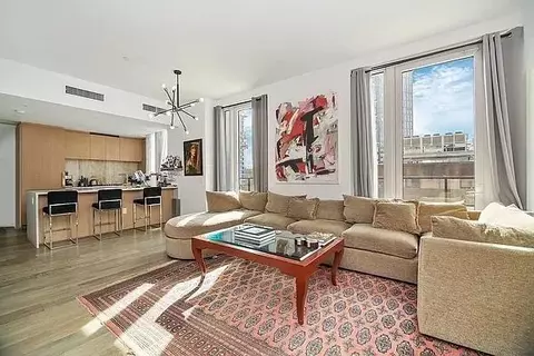 Undisclosed, Brooklyn, NY 11217