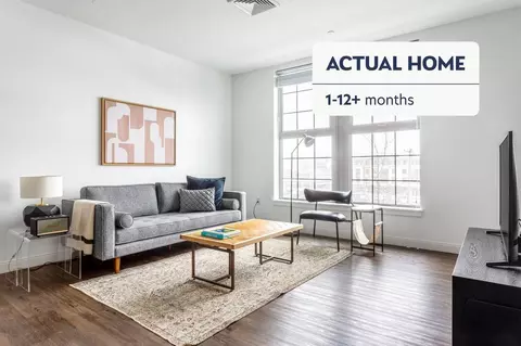 845 Washington St #354, Newton, MA 02460