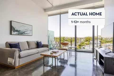 1115 W Sunset Blvd #1375, Los Angeles, CA 90012