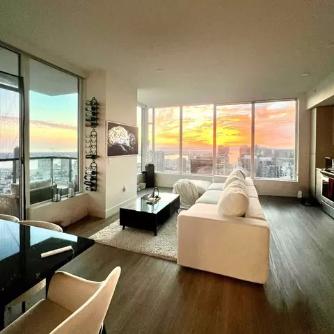 702 Broadway #1240425P, San Diego, CA 92101