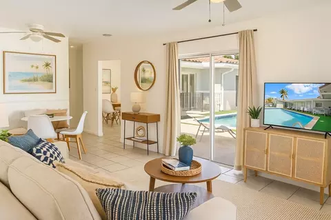 se 6th ave, Pompano Beach, FL 33060