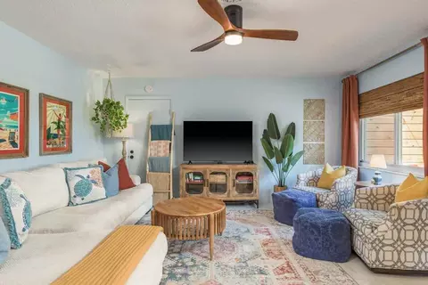 2 Nd Ave #1244470P, Saint Pete Beach, FL 33706