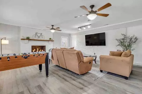 joel st, Pooler, GA 31322