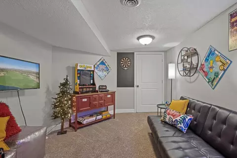 buffalo st, Saint Paul, MN 55117