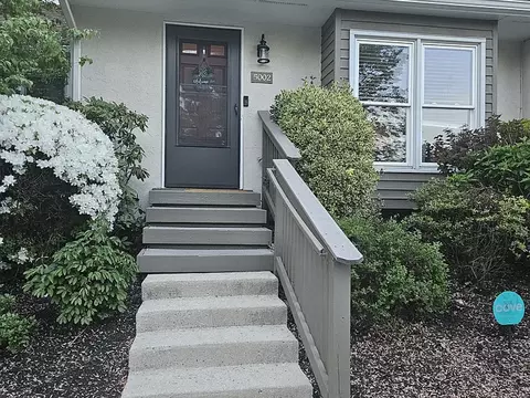 5002 Shannon Court - 5002 Shannon Ct, Chester Springs, PA 19425