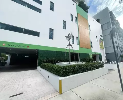 110 SW 12th St #MODEL A, Miami, FL 33130
