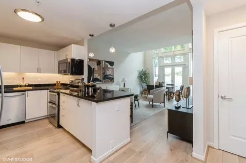88 King St #104, San Francisco, CA 94107