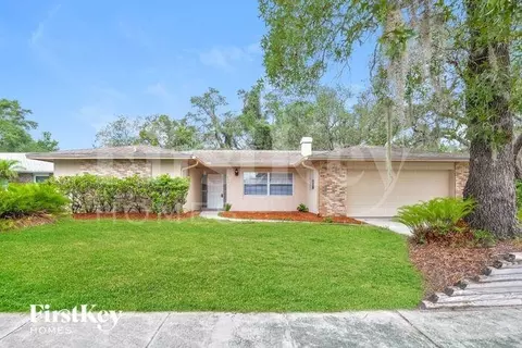 848 Benchwood Ct, Winter Springs, FL 32708