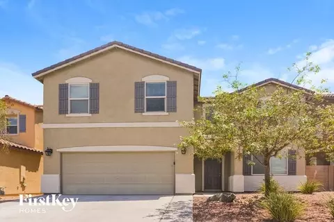 1156 Evergreen Cove St, Henderson, NV 89011