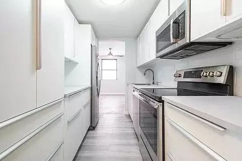 Undisclosed, New York, NY 10128