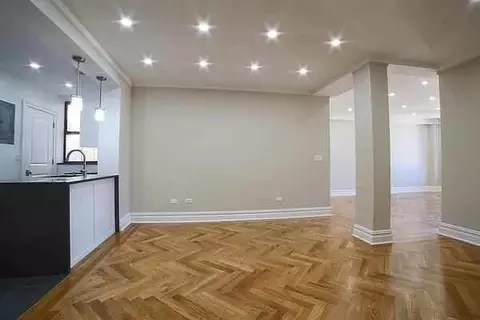 Undisclosed, New York, NY 10024
