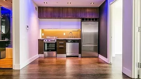 Undisclosed, Brooklyn, NY 11206