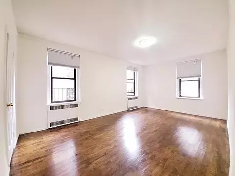 Undisclosed, Brooklyn, NY 11201