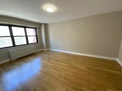 Undisclosed, New York, NY 10128